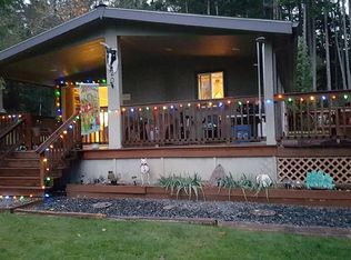 2820 119th St NW, Gig Harbor, WA 98332