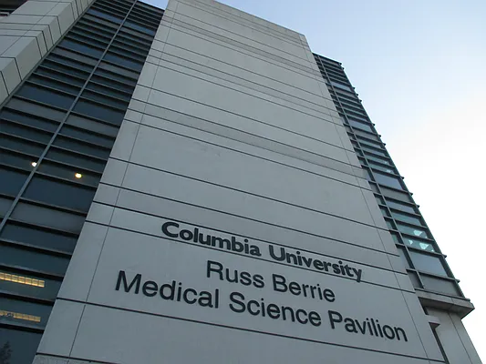 Rented by Keller Williams NYC | media 17