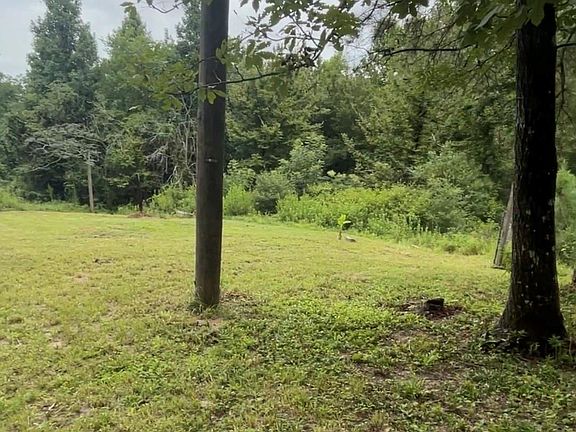 3rd image of 0 Brantly Dr Lot 245-246