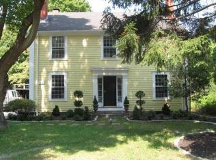 67 Main St, Norwell, MA 02061