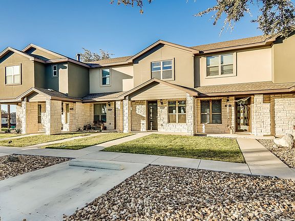 4th image of 18912 Nicklaus Dr #0