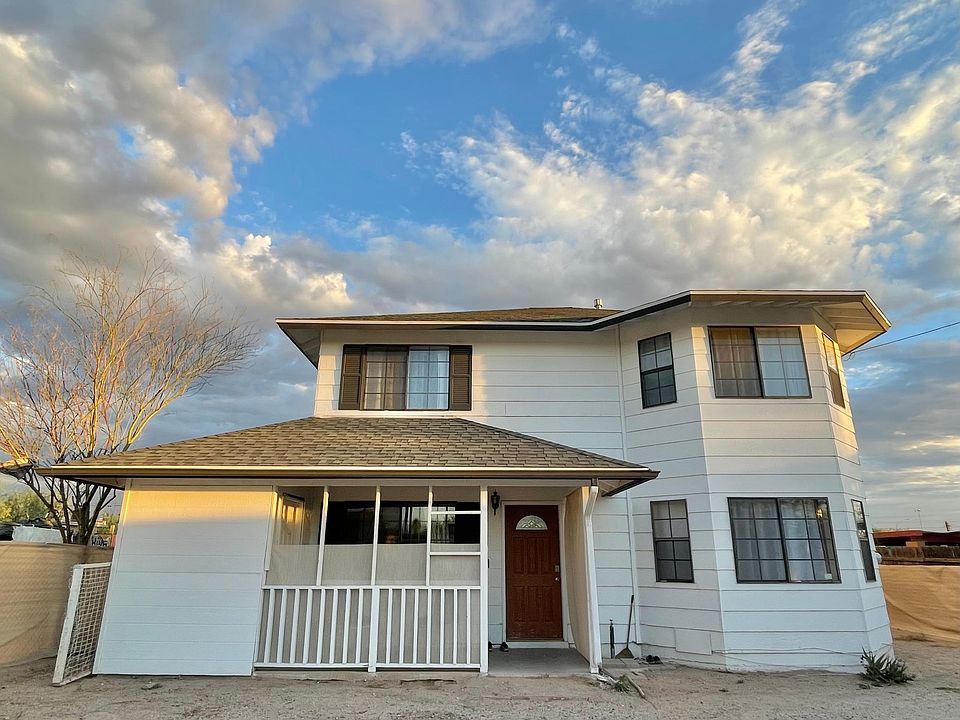1st image of 837 W Calle Sier