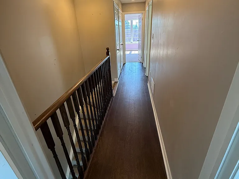 4695 Kingston Rd #44 — Photo 11