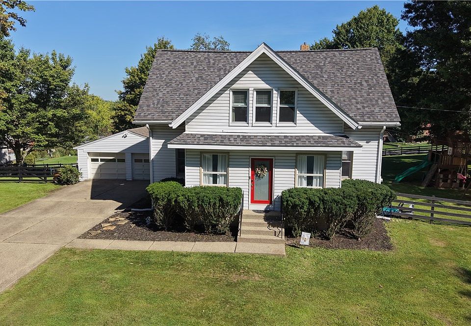 1st image of 310 Almar Dr