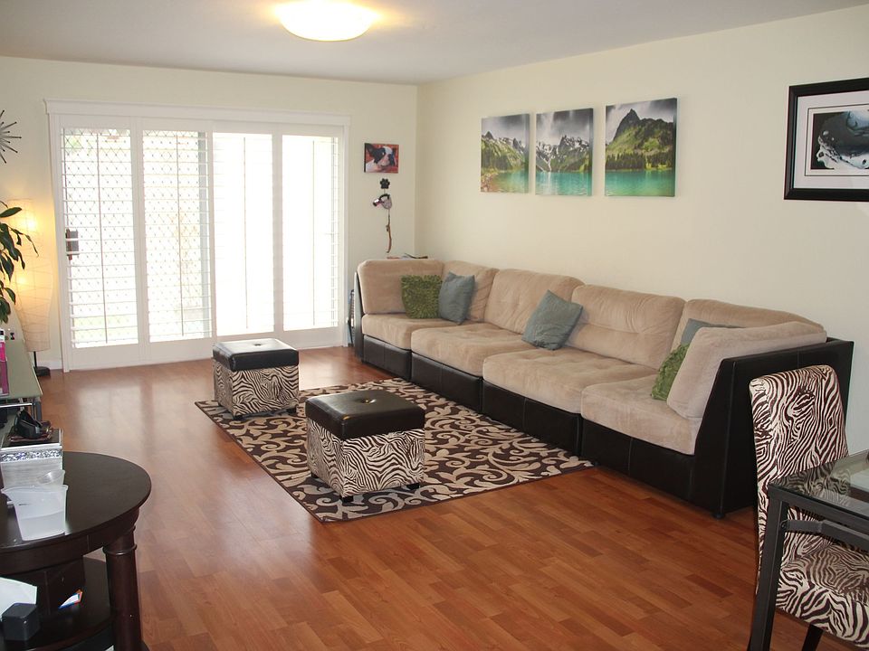 1st image of 3625 Vista Oceana Unit 5