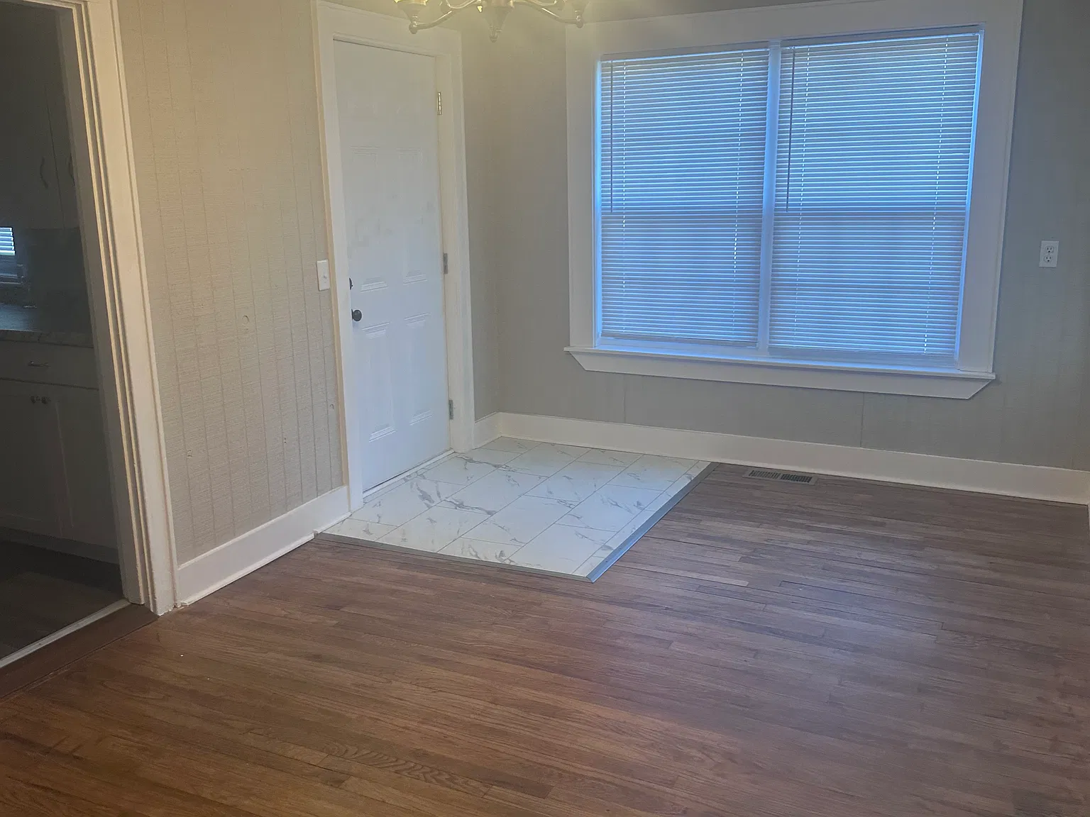 3 bed, 1450 sqft, $1,700 — Photo 2