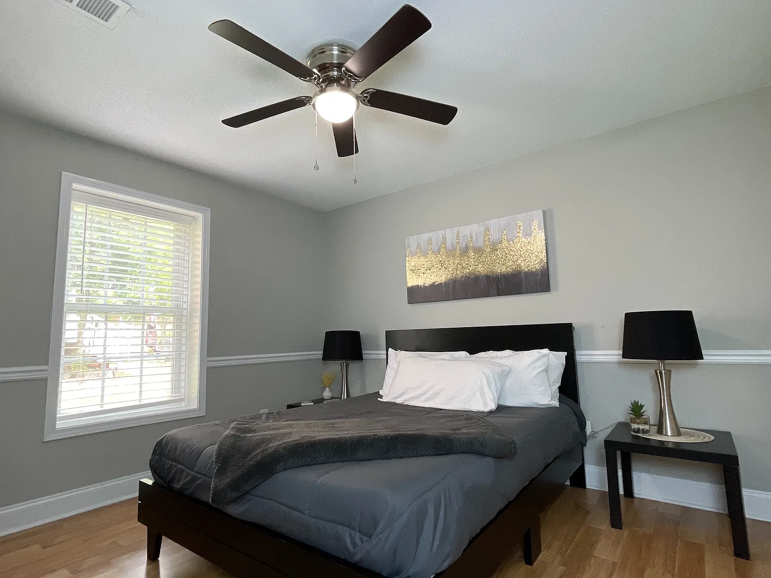 2 bed, $2,500 — Photo 4