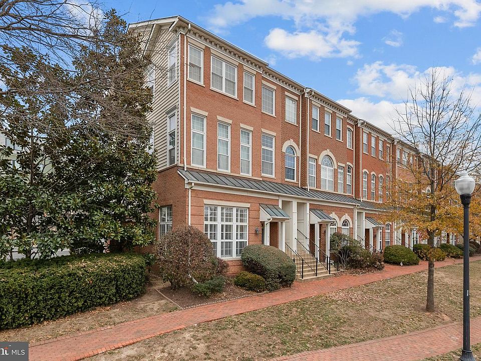 1st image of 517 Cameron Station Blvd