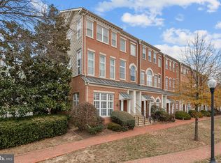 517 Cameron Station Blvd, Alexandria, VA 22304