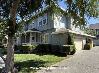 415 Matteri Cir, Cotati, CA 94931