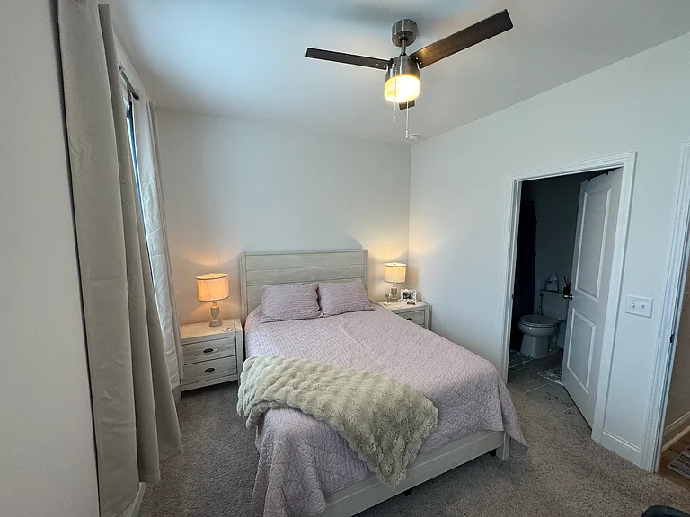 5009 Layman Dr — Photo 13