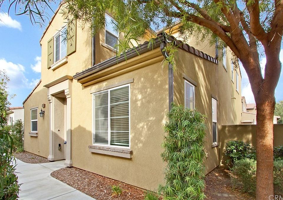 1st image of 37437 Paseo Violeta
