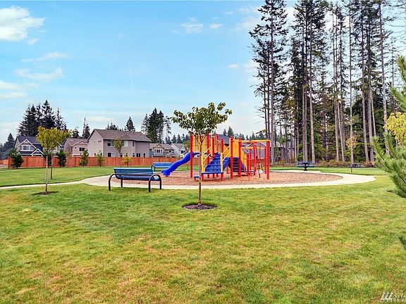 McCormick Meadows MM-104, Image 4