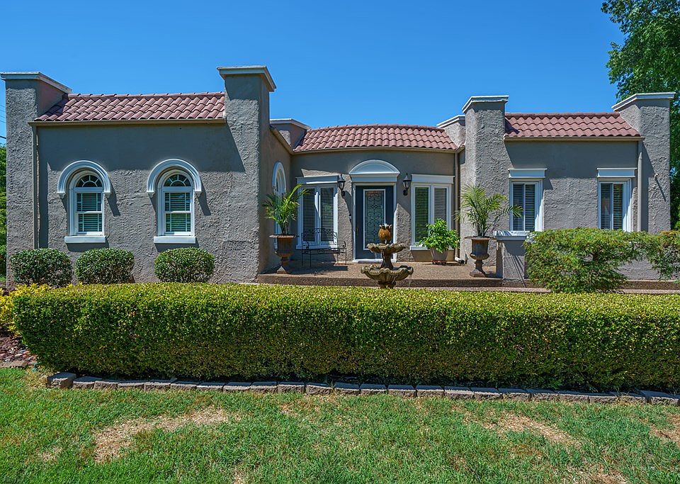 1129 Griffith Ave, Owensboro, KY 42301 Zillow