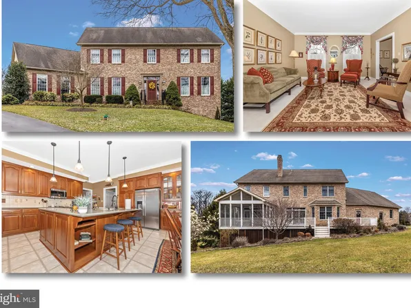 17305 Branden Ter, Hagerstown, MD 21740