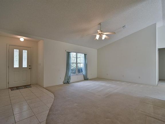 5th image of 5101 SW 107TH LOOP
