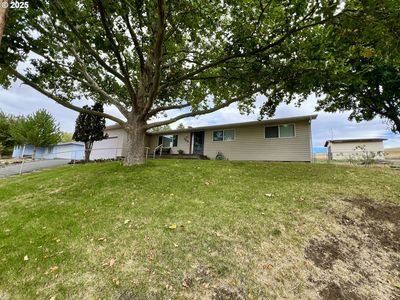185 Rock St, Heppner, OR, 97836