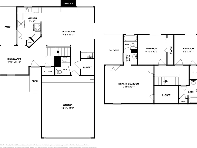 1715 Evesham Dr — Photo 22
