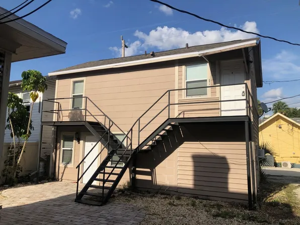 309 S Park Ave #U, Sanford, FL 32771