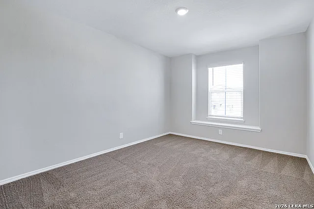 13512 Waxman Spark — Photo 17