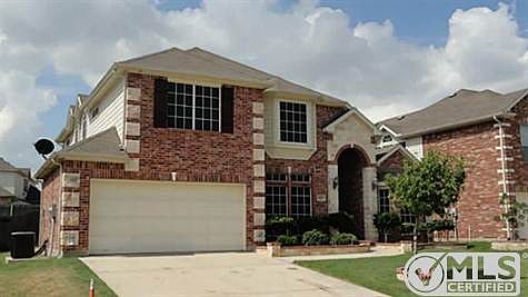 2nd image of 3027 Hideaway Dr