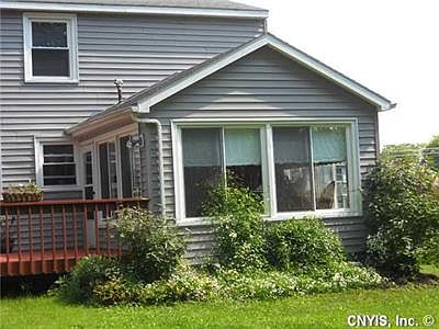 4th image of 8229 Exeter Dr