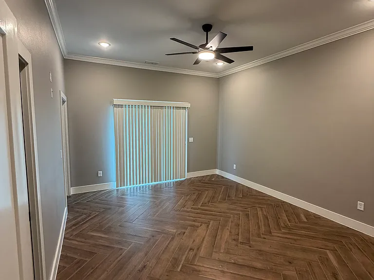 7661 W Gibbs Rd — Photo 11