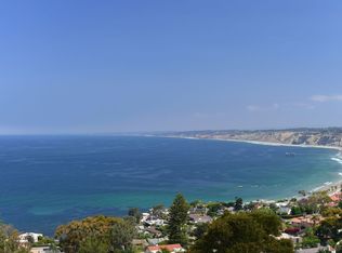1630 Valdes Dr, La Jolla, CA 92037
