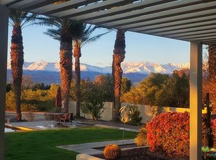 29249 N Moon Shadow Dr, Thousand Palms, CA 92276