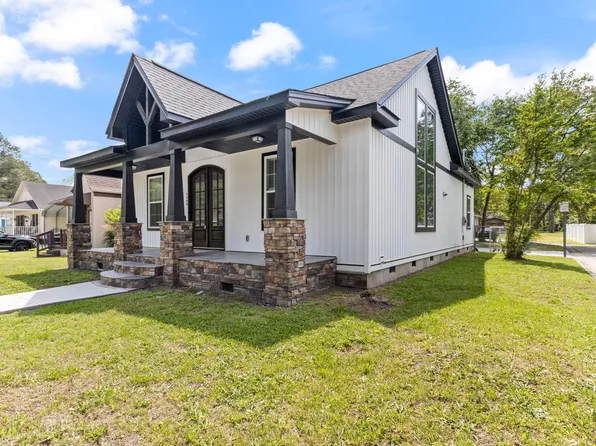 1300 Atlantic St E, Wilson, NC 27893