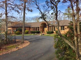 3124 Country Ln, Vineland, NJ 08361