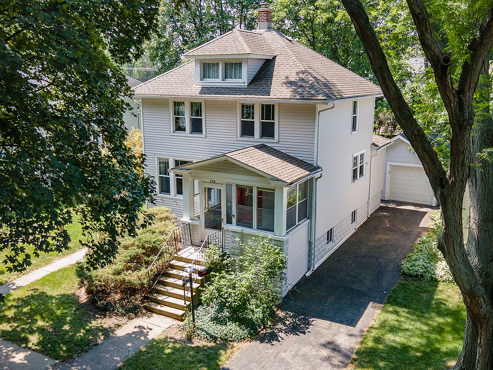 1st image of 208 N Haddow Ave