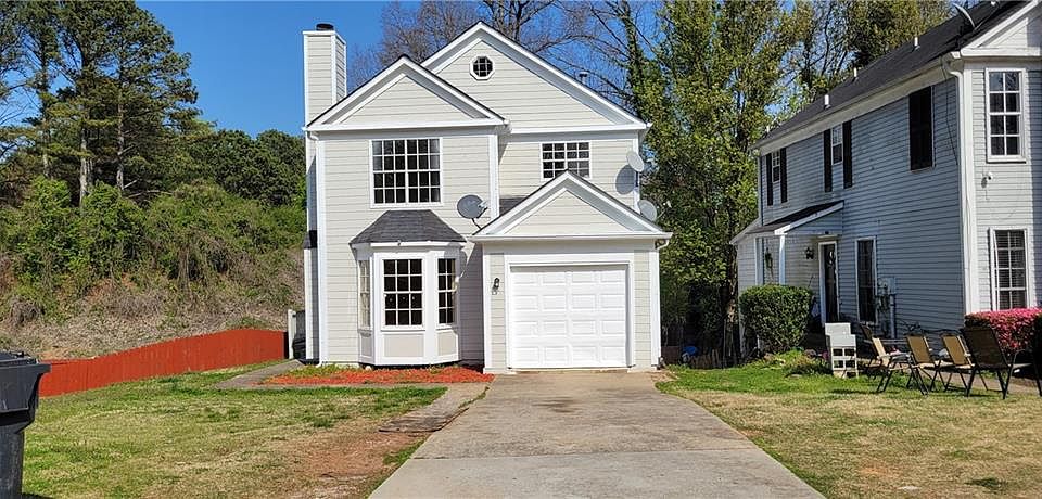 1st image of 1625 Imperial Ct