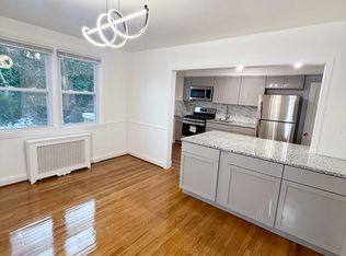 802 Wicklow Rd #1, Baltimore, MD 21229