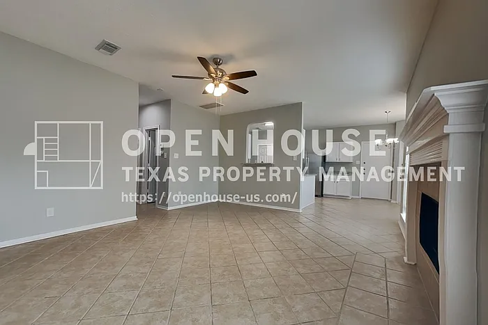 1210 Colonial Heights Dr — Photo 4