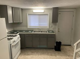 32 N Greenbush St APT 2, Cortland, NY 13045