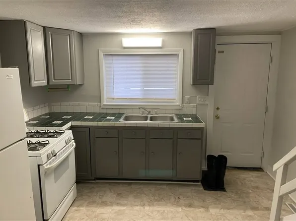 32 N Greenbush St APT 2, Cortland, NY 13045