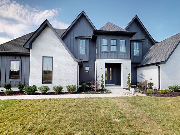 2nd image of 3373 Eslin Ct