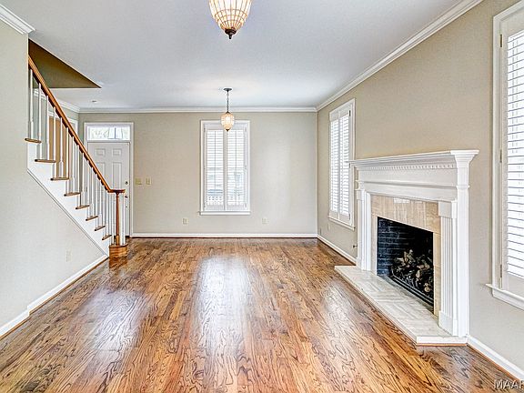 5th image of 8141 Oak Aly