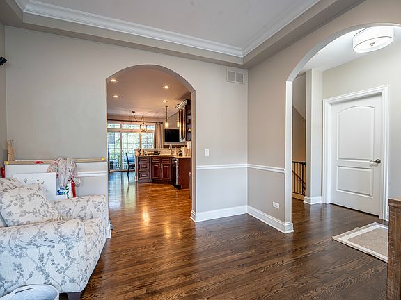 5th image of 178 Partridge Ln