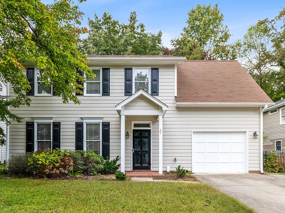 37 Park Village Ln