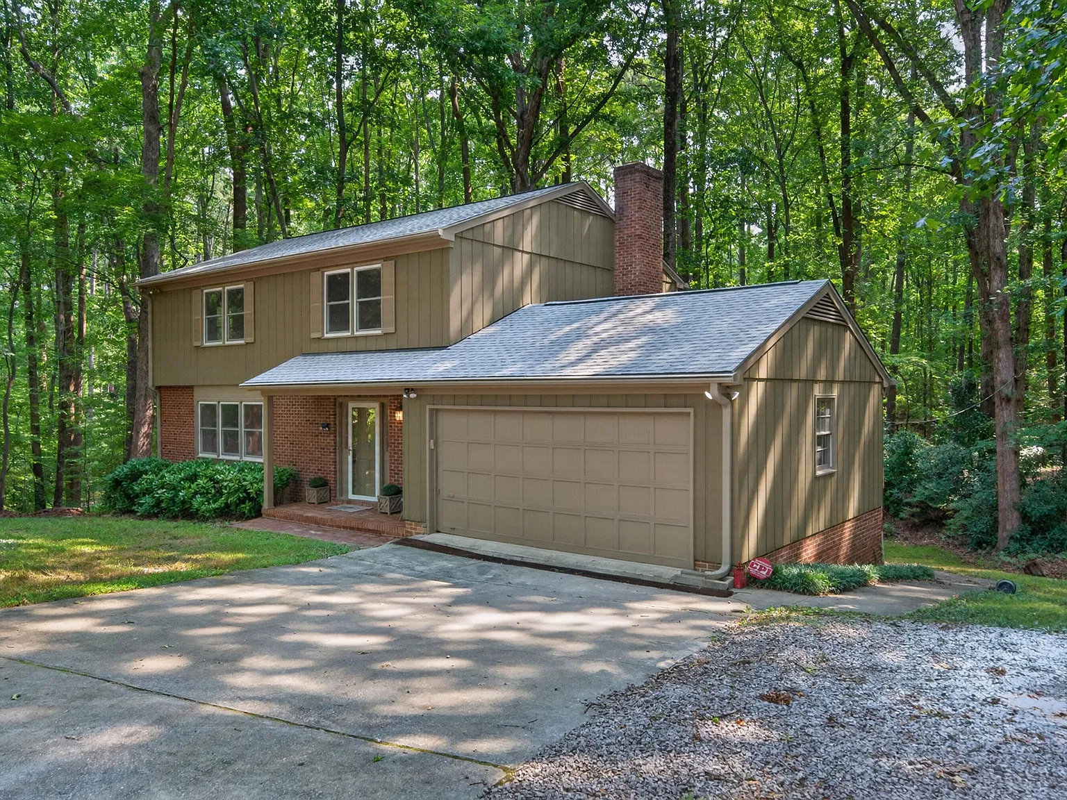 5 bed, 3.5 bath, $4,900 — Photo 2