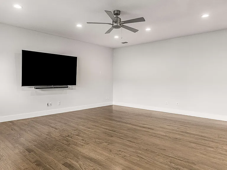 2800 Lakeside Pkwy #102 — Photo 36