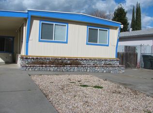 113 Rinetti Way, Rio Linda, CA 95673