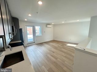 1344 N Marston St #46-302, Philadelphia, PA 19121