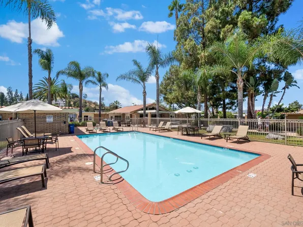 450 E Bradley Ave Spc 151, El Cajon, CA 92021
