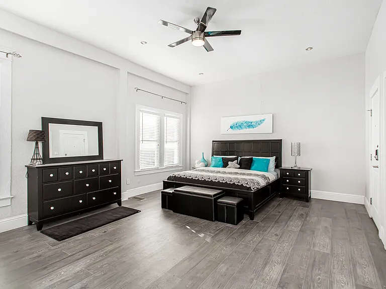 4719 Junius St #1 — Photo 24
