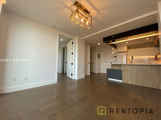 Rented by Rentopia | media 43