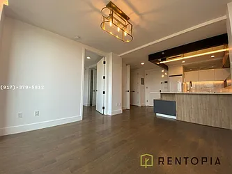 Rented by Rentopia