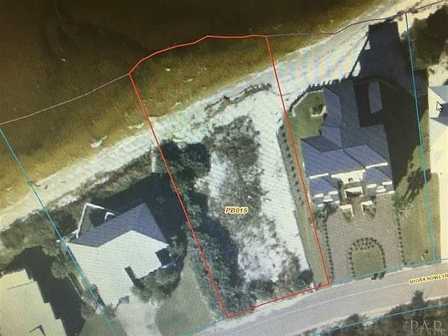 1st image of 21 Sugar Bowl Ln